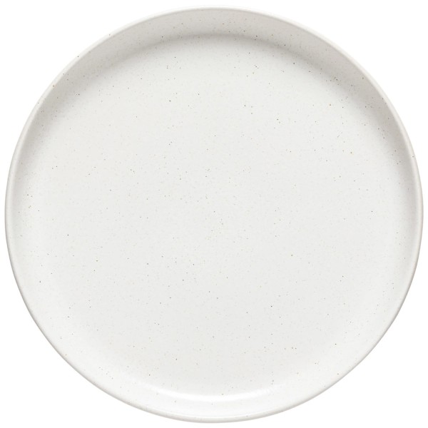 Pacifica Teller D27.5cm H2.8cm salt