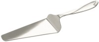 Tortenschaufel 30cm