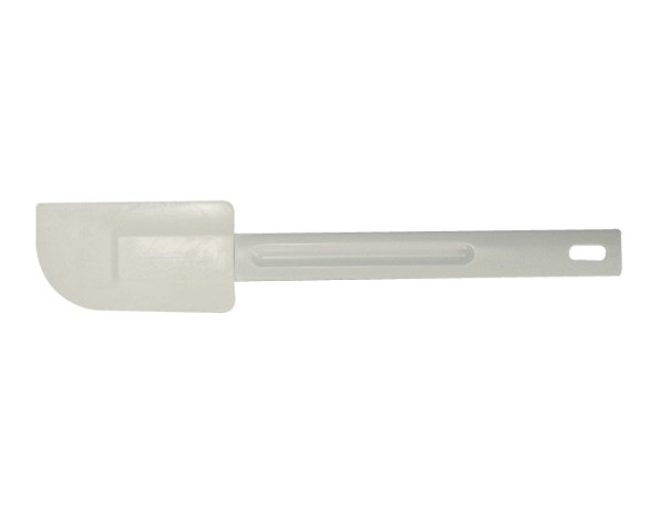 Teigschaber Standard 25cm