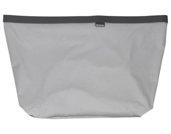 Wäschesack Bo 60l