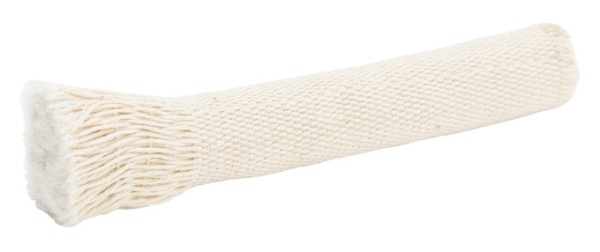 Docht zu Classic Rechauds