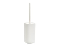 WC-Bürstengarnitur weissø9.6cm