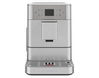 Kaffeem.Vollaut.KF6 Inox