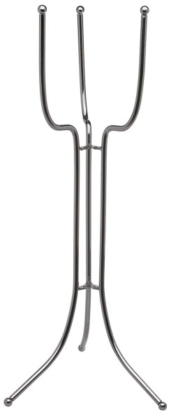 Weinkühlersäule für Weinkühler P478624