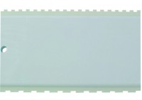 Dekorierkamm 70cm
