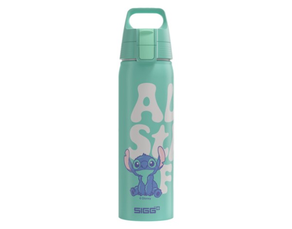 Bottle WMB One Aloha 0.75