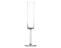 Sektglas Modo 4 Stück