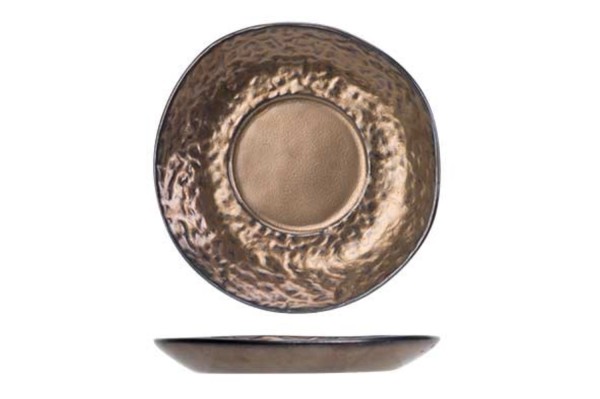 Copernico Espressountertasse, D 10.5cm