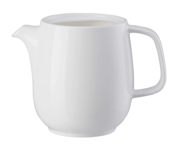Neve Kaffeekanne-Unterteil 0.3l AK Bone China