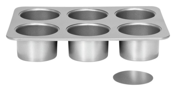 Cheesecakef.m.lo.Bo.6tl.Silver