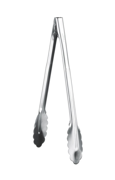 Allzweckzange, ca. Länge 40cm