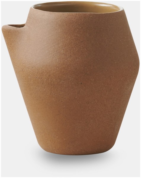 Contre-Jour Giesser 120ml mocha braun