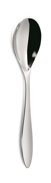 Online Tafellöffel 18/10