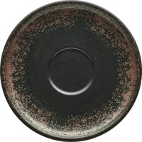 Shiro Komodo 3 Colors Kombi Untere Glatt