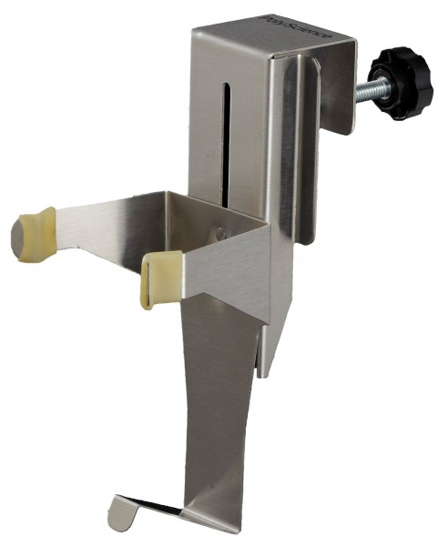 Behälter Halter, Set à 2 Stk