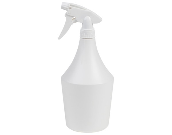 Sprühflasche Kunststoff 1 l