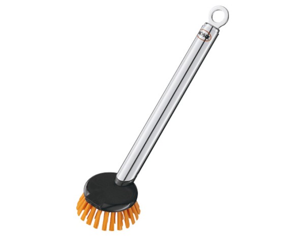 Spülbürste antibakt. 24.5cm