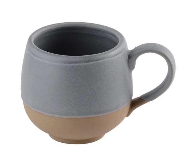 Emerge Seattle Grey Kaffeetasse 34cl