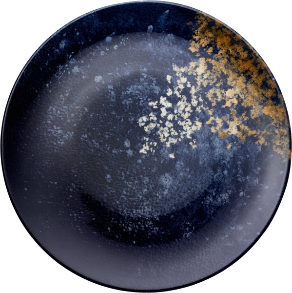 Unlimited Dekor Mer Teller tief coup 24cm