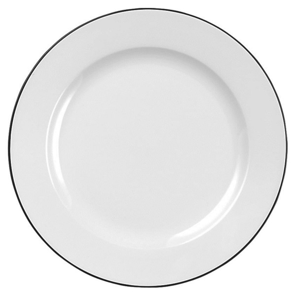 Alchemy Mono Teller 16.2cm