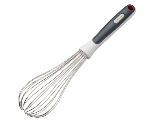 Schneebesen Mini 22cm