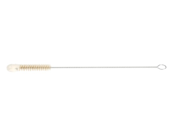 Reagenzglasreiniger ø10mm