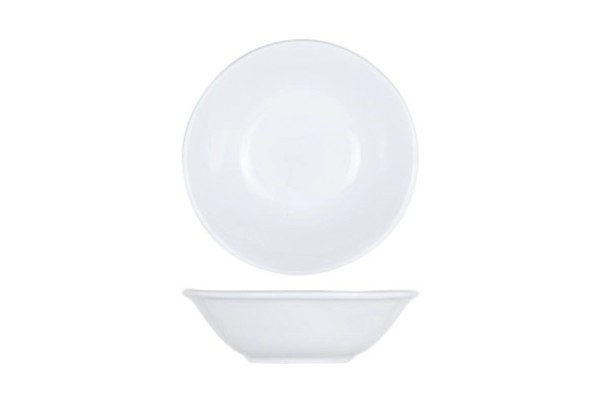 Essentials Salatschüssel, D 16cm