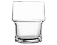 Whiskyglas Click 60 4 Stück