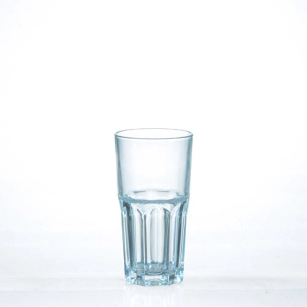 Granity Longdrinkbecher 31cl 2 5dl geeicht