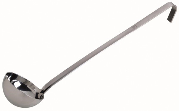 Schöpfer 1tlg D6cm