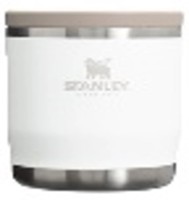 Adventure To-Go Food Jar 0.35l frost