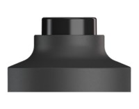 Trinkdeckel Mighty 850 Plus sw