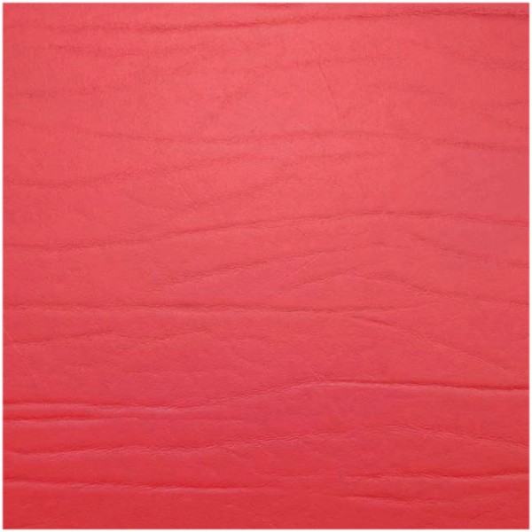 Dumbo Untersetzer Kirsche 10x10cm