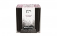 ipuro Duftkerze Time to Party 125g