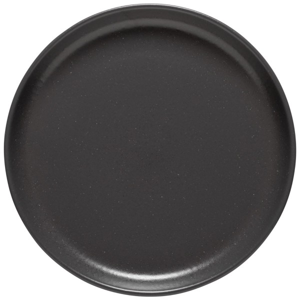 Pacifica Teller D23.8cm H2.3cm seed grey