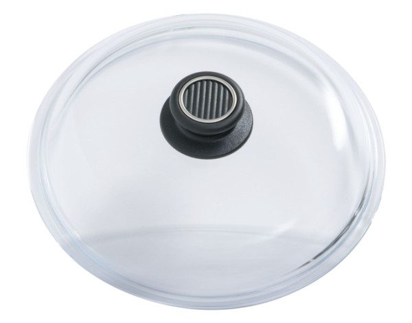 Glasdeckel Pyrex ø24cm