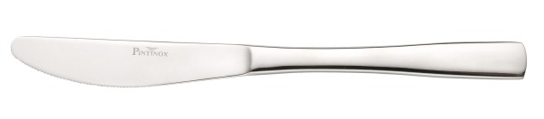 Gamma Tafelmesser 21cm