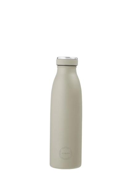 Trinkflasche 500ml Eucalyptus