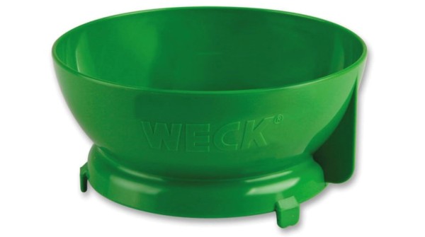 Einfülltrichter D10cm