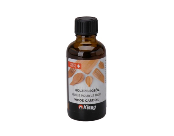 Holzpflegeöl 50ml