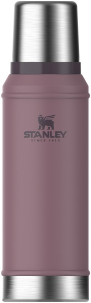 Legendary Classic Flasche 0.94l purple smoke