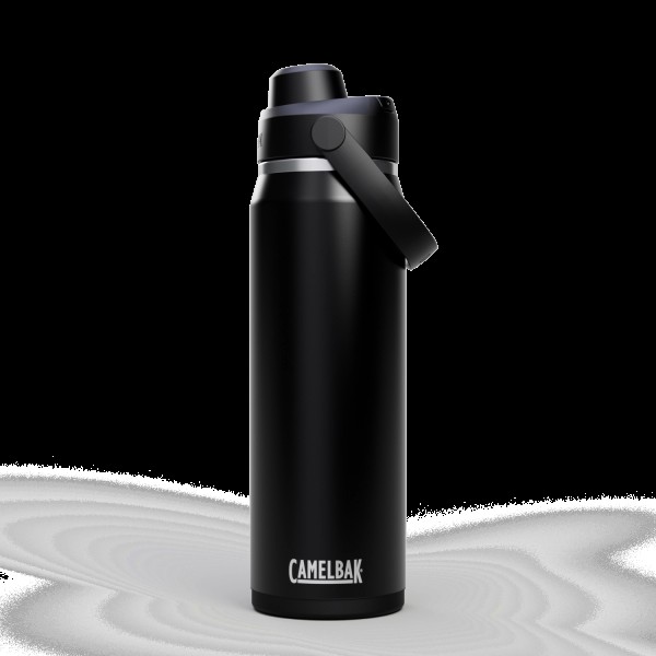 Thrive Chug V.I. 0.75l black