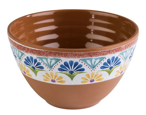 Schüssel ARABESQUE D10cm H6cm