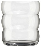 6er Set Wave Becher 36cl