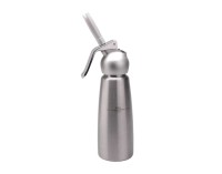 Whipper Basic 0.5l