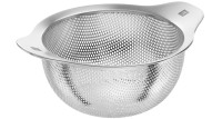 Sieb Edelstahl, 16cm