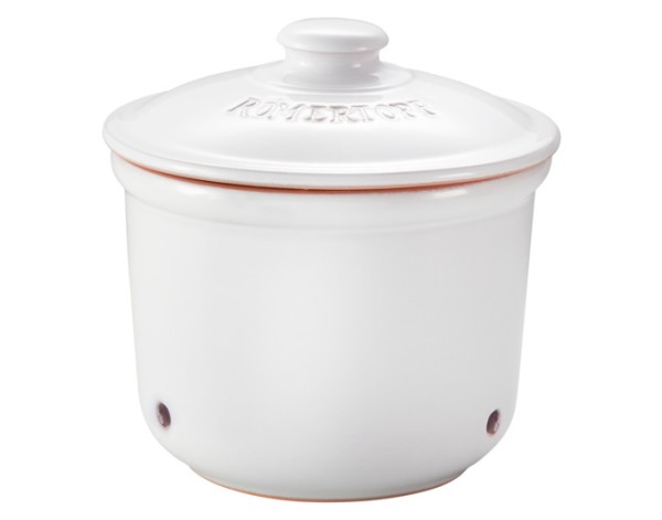 Frischetopf Mini 0.6l ws