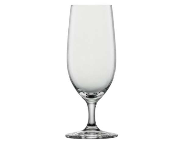 Biertulpe Basic 0.3 l 4 Stück