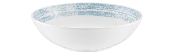 Shabby Chic 63072 Salat rund 16cm