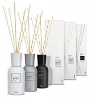 ipuro Raumduft Luxus Line cashmere 240ml